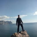 ���������� ���������, ���� ������� ��������, 35 ���, ������������ ��� ������, ����� � ���������, c�������� ���������