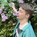 ���������� ������, ���� ������� ����, 32 ����, ������������ ��� ������, ����� � ���������, ���������