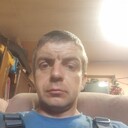 ���������� �����, ���� ������� ����, 38 ���, ������������ ��� ������, ����� � ���������, c�������� ���������