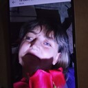 ���������� ��������, ���� ������� �������, 42 ����, ������������ ��� ������, ����� � ���������