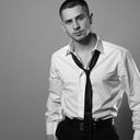 ���������� �����������, ���� ������� �������, 34 ����, ������������ ��� ������, ����� � ���������, c�������� ���������, ���������