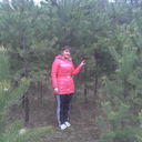  ,   Katya, 51 ,     , c 
