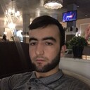 ���������� ������������, ���� ������� �����, 29 ���, ������������ ��� ������, ����� � ���������, c�������� ���������