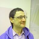 ���������� ������, ���� ������� ����, 54 ����, ������������ ��� ������, ����� � ���������, c�������� ���������