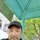  ,   , 46 ,   ,   , c 