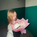 ���������� ������, ���� ������� �����, 22 ����, ������������ ��� ������, ����� � ���������