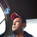 ���������� ����-���, ���� ������� �������, 40 ���, ������������ ��� ������, ����� � ���������