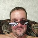  ,   , 40 ,   ,   , 