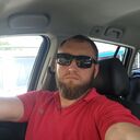 ���������� �������, ���� ������� Nicolai, 37 ���, ������������ ��� ������, ����� � ���������