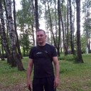  ,   , 51 ,   ,   , c , 