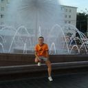  ,   , 38 ,   ,   , c , 