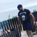 ���������� �����������, ���� ������� Artur, 38 ���, ������������ ��� ������, ����� � ���������