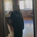 ���������� �����, ���� ������� ����, 20 ���, ������������ ��� ������, ����� � ���������, c�������� ���������