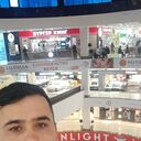  ,   Zaxar, 44 ,   ,   