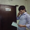 ���������� ������, ���� ������� �����, 35 ���, ������������ 