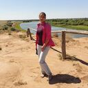 ���������� �������, ���� ������� ����, 40 ���, ������������ ��� ����� � ���������, c�������� ���������