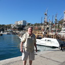  ,   Leo, 61 ,   ,   , c 