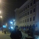 ���������� �������, ���� ������� ��� 9194987, 38 ���, ������������ ��� ������, ����� � ���������, c�������� ���������