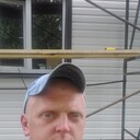 ���������� ��������, ���� ������� ��������, 39 ���, ������������ 