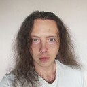  North Bergen,   Igor, 35 ,   ,   