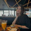 ���������� ������-��-����, ���� ������� ���������, 22 ����, ������������ ��� ������, ����� � ���������