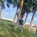 ���������� �����-���������, ���� ������� Kanall, 42 ����, ������������ ��� ������, ����� � ���������