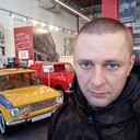  -,   HARDCORE, 36 ,   ,   