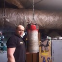 ���������� ������, ���� ������� �������, 33 ����, ������������ ��� ������, ����� � ���������, ���������