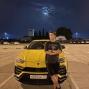  ,   Alex, 28 ,   ,   , c 