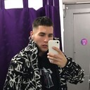 ,   , 26 ,   ,   , c 
