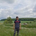 ���������� ���������, ���� ������� �������, 41 ���, ������������ ��� ������, ����� � ���������