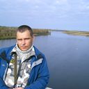 ���������� �����, ���� ������� Andrey, 50 ���, ������������ ��� ������