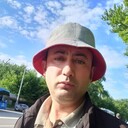  ,   Mukhamad, 39 ,   ,   , c , 