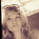  ,   IrisSska, 34 ,   ,   , c 