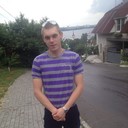 ���������� �������, ���� ������� ������, 35 ���, ������������ ��� ����� � ���������, c�������� ���������