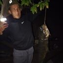 ���������� ������ ���, ���� ������� �����, 39 ���, ������������ ��� ������, ����� � ���������, c�������� ���������