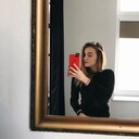 ���������� �����-���������, ���� ������� ����, 23 ����, ������������ ��� ����� � ���������, c�������� ���������