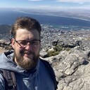 ���������� �����������, ���� ������� ������, 37 ���, ������������ ��� ������, ����� � ���������, c�������� ���������