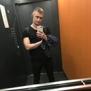 ���������� �������, ���� ������� ������, 26 ���, ������������ ��� ������, ����� � ���������