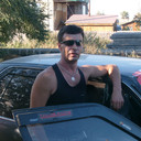 ���������� �����-���������, ���� ������� ������, 57 ���, ������������ ��� ������, ����� � ���������, c�������� ���������