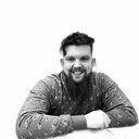 ���������� ������������, ���� ������� ���������, 29 ���, ������������ ��� ����� � ���������, c�������� ���������