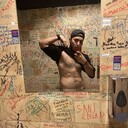  ,   Aza, 29 ,   ,   , c 