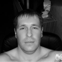  ,   , 49 ,   ,   , c , 