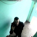 ���������� �����-���������, ���� ������� �������, 31 ���, ������������ ��� ������, ����� � ���������, c�������� ���������