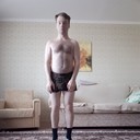  ,   , 41 ,   ,   , c 