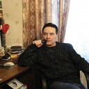 ���������� �����-���������, ���� ������� ��������, 56 ���, ������������ ��� ������, ����� � ���������, c�������� ���������, ���������