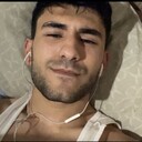 ���������� ����, ���� ����� Tahir, 25 ���, ������������ ��� ������, ����� � ���������