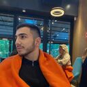 ���������� ���������, ���� ����� �����, 25 ���, ������������ ��� ������, ����� � ���������