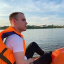 ���������� �������, ���� ����� �������, 25 ���, ������������ ��� ������, ����� � ���������, c�������� ���������, ���������