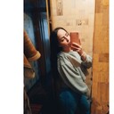  ,   , 24 ,  
